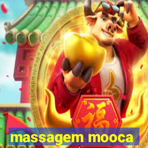 massagem mooca